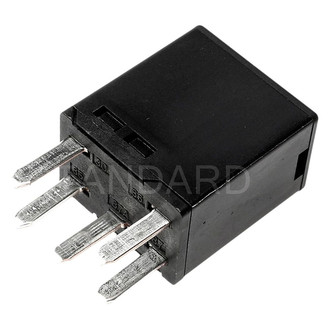 Standard® - Headlight Relay