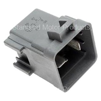 Standard® - Electronic Brake Control Relay