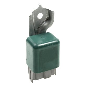 Standard® - Intermotor™ Accessory Power Relay