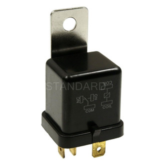 Standard® - Intermotor™ A/C Compressor Control Relay