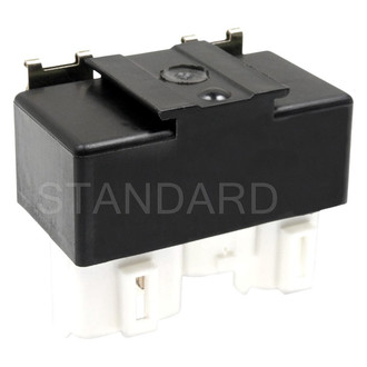 Standard® - Intermotor™ Secondary Air Injection Relay
