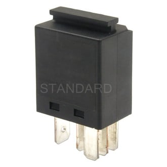Standard® - Intermotor™ Water Pump Relay