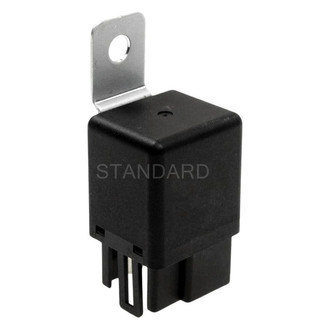 Standard® - Intermotor™ HVAC Blower Motor Relay