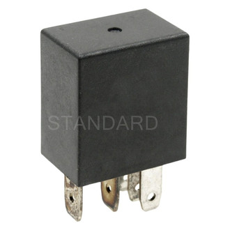 Standard® - Intermotor™ Front ABS Relay