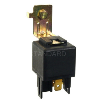 Standard® - Intermotor™ Automatic Headlight Control Relay