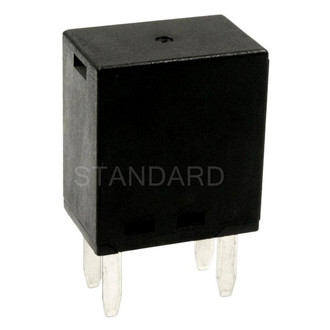 Standard® - Multi Purpose Relay