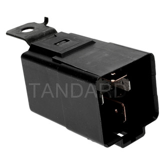 Standard® - ABS Relay