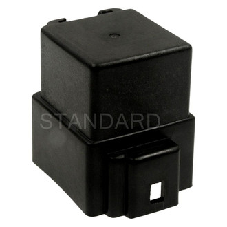Standard® - Multi Purpose Relay