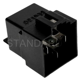Standard® - Multi Purpose Relay