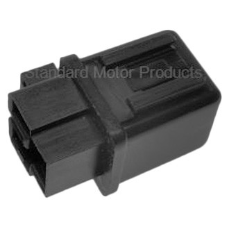 Standard® - Intermotor™ A/C Compressor Control Relay