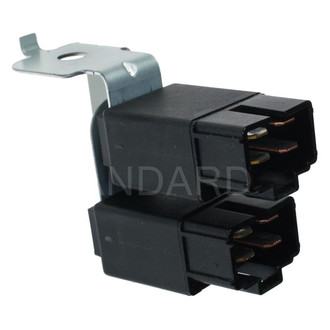 Standard® - Intermotor™ Automatic Headlight Control Relay