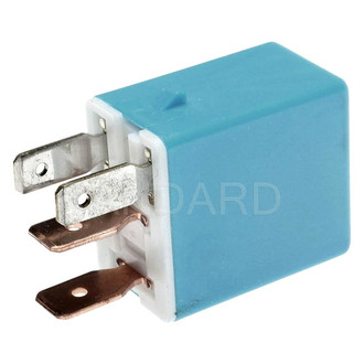Standard® - Intermotor™ Automatic Headlight Control Relay