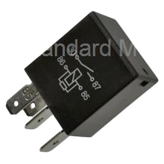 Standard® - Intermotor™ A/C Compressor Control Relay
