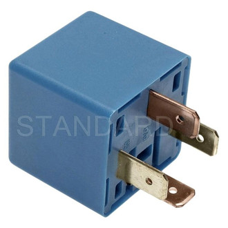 Standard® - Intermotor™ Heated Mirror Relay