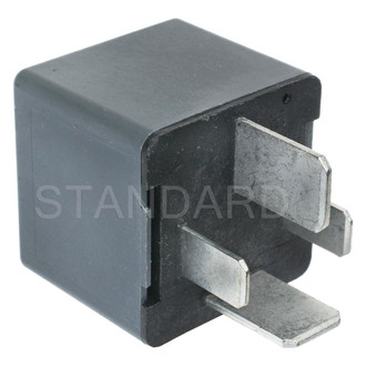 Standard® - Cooling Fan Relay