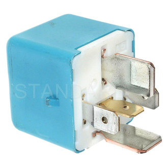 Standard® - Intermotor™ Daytime Running Light Relay
