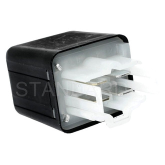 Standard® - Intermotor™ Automatic Headlight Control Relay