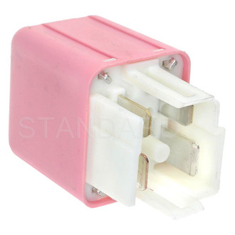 Standard® - Intermotor™ ABS Relay