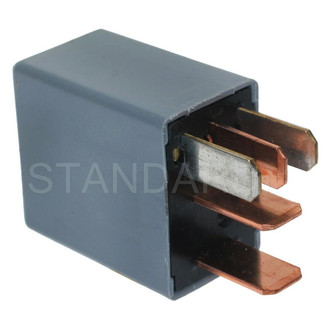 Standard® - Intermotor™ Engine Cooling Fan Motor Relay