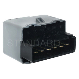 Standard® - Tru-Tech™ Hazard Warning and Turn Signal Flasher