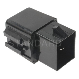 Standard® - Automatic Headlight Control Relay