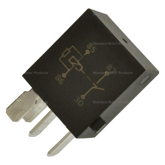 Standard® - Intermotor™ HVAC Blower Motor Relay