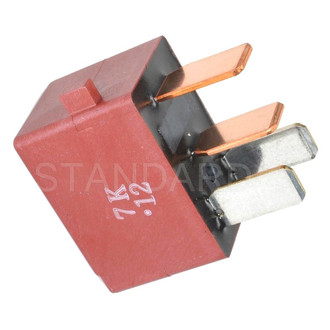 Standard® - Intermotor™ Automatic Headlight Control Relay