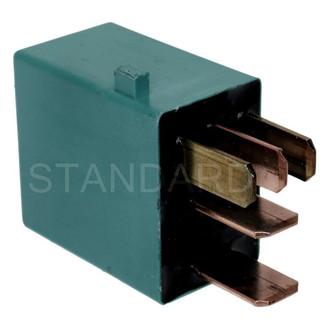 Standard® - Intermotor™ Engine Cooling Fan Motor Relay