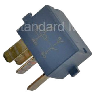 Standard® - Intermotor™ A/C Clutch Relay