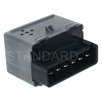 Standard® - Tru-Tech™ Hazard Warning and Turn Signal Flasher
