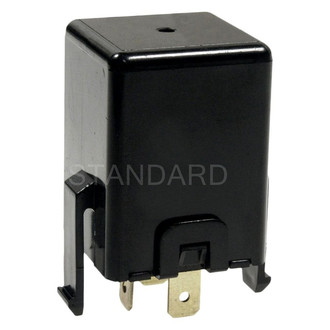 Standard® - Tru-Tech™ Hazard Warning and Turn Signal Flasher