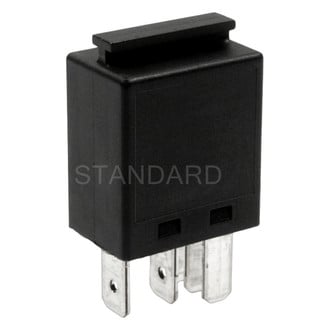 Standard® - Intermotor™ Water Pump Relay
