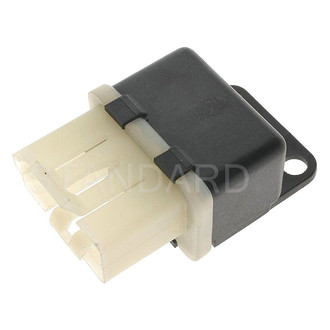 Standard® - A/C Compressor Control Relay
