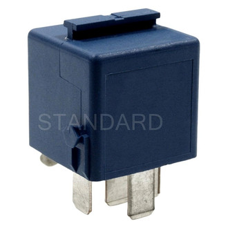 Standard® - Intermotor™ Automatic Headlight Control Relay