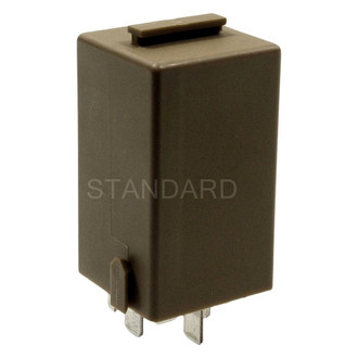 Standard® - Intermotor™ Windshield Washer Relay