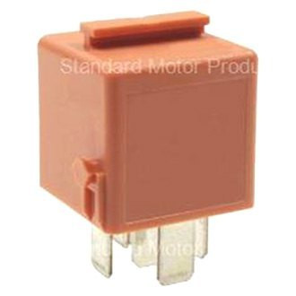 Standard® - Intermotor™ Automatic Headlight Control Relay
