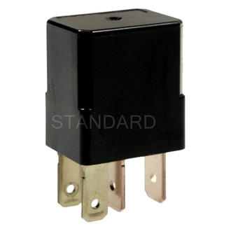 Standard® - Intermotor™ A/C Compressor Control Relay