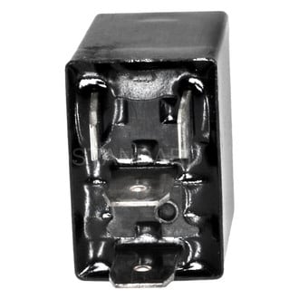 Standard® - Intermotor™ A/C Compressor Control Relay