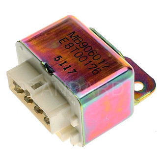 Standard® - Intermotor™ Automatic Headlight Control Relay