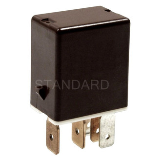 Standard® - Intermotor™ Back Glass Wiper Motor Relay