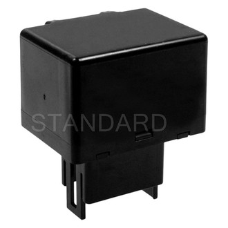 Standard® - Hazard Warning and Turn Signal Flasher