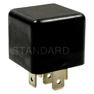 Standard® - Intermotor™ Temperature Control Relay