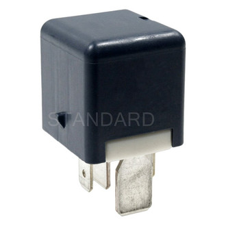 Standard® - Intermotor™ ABS Relay