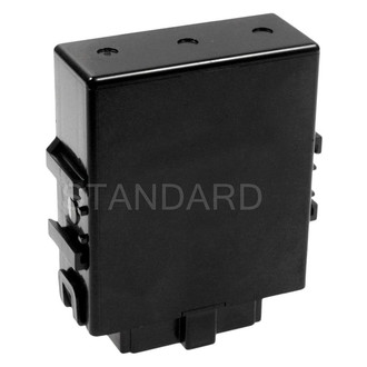 Standard® - Intermotor™ HVAC Blower Motor Relay
