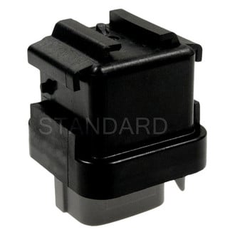 Standard® - Intermotor™ ABS Relay