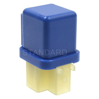 Standard® - Intermotor™ Daytime Running Light Relay