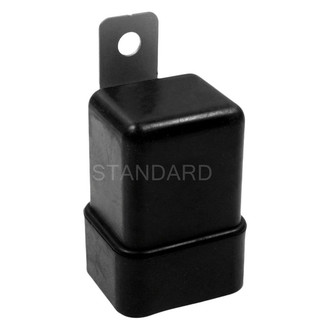 Standard® - Intermotor™ A/C Compressor Control Relay