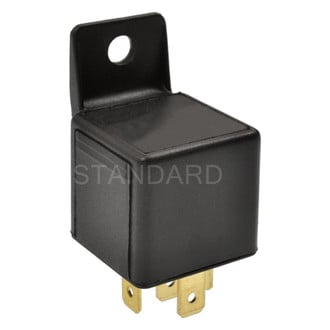 Standard® - Air Control Valve Relay
