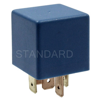 Standard® - Intermotor™ A/C Compressor Control Relay