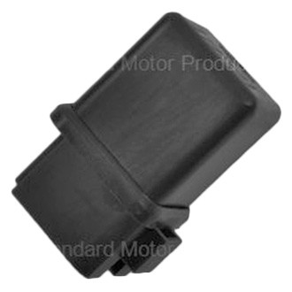Standard® - Intermotor™ A/C Compressor Control Relay
